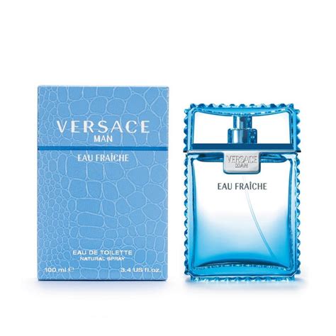 black versace eau|Versace man eau fraiche ulta.